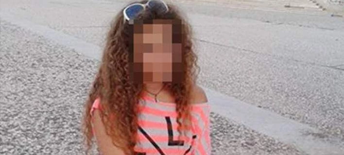 Νέα Σμύρνη: Η 22χρονη είχε αποκαλύψει στην αστυνομία ότι ήταν έγκυος, μήνες πριν!